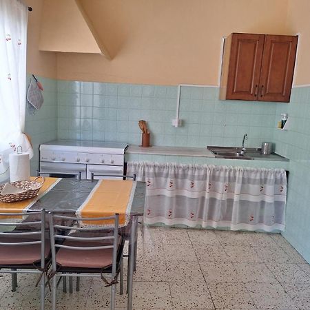 Casa Restinga Villa La Restinga Ngoại thất bức ảnh