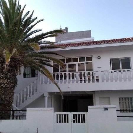 Casa Restinga Villa La Restinga Ngoại thất bức ảnh